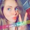 sarah16tuttle